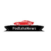 logo space PodlahaNews
